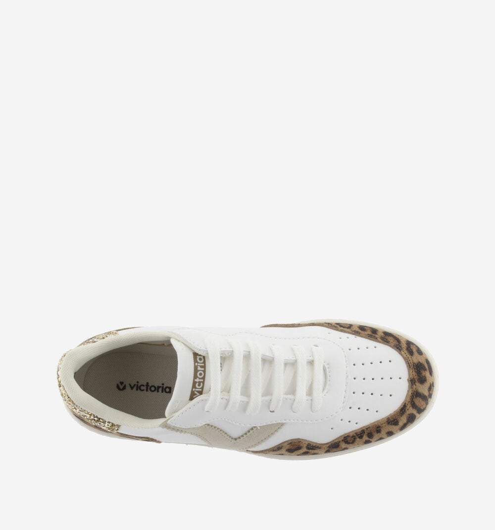 Madrid Sneakers