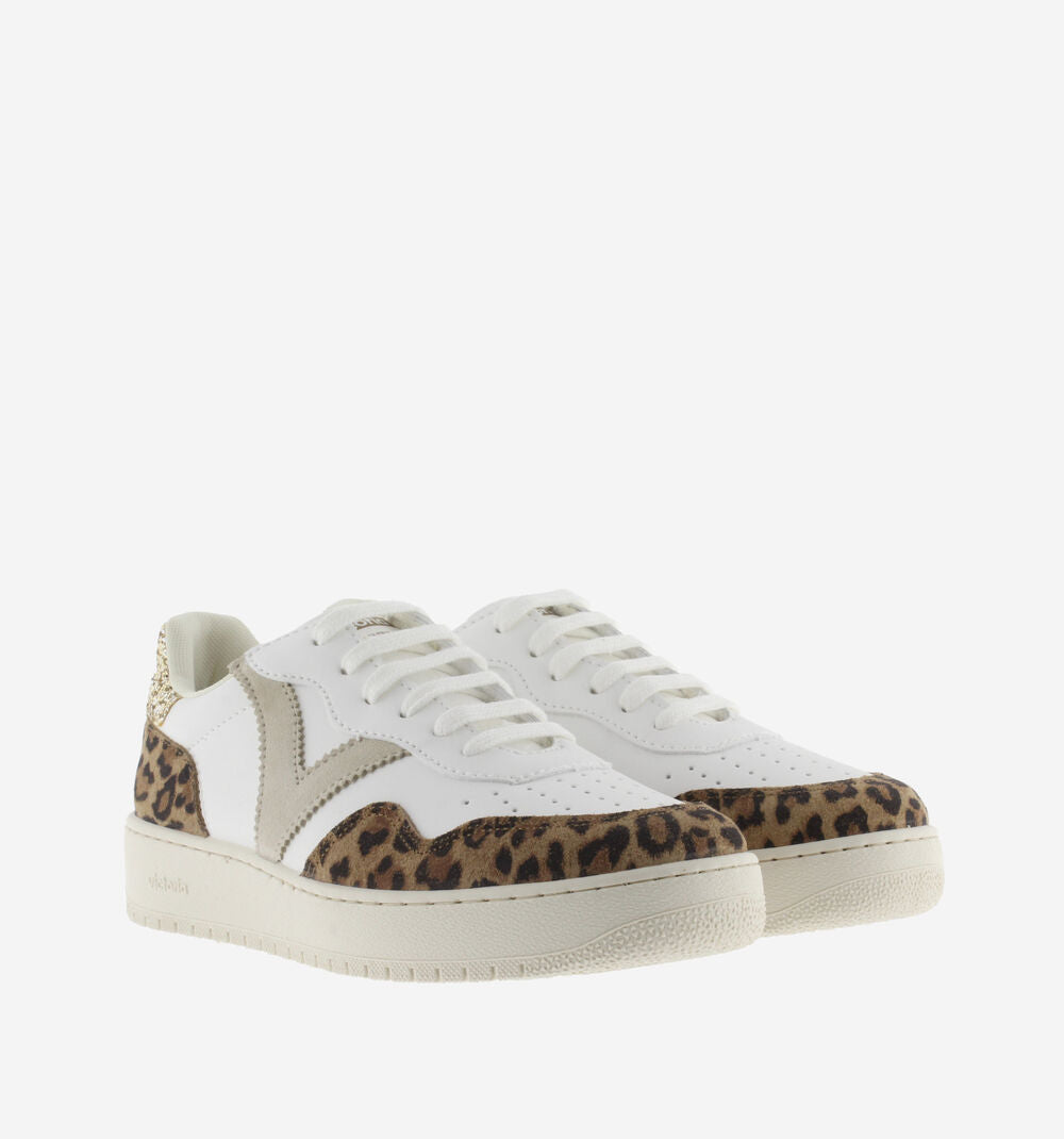 Madrid Sneakers