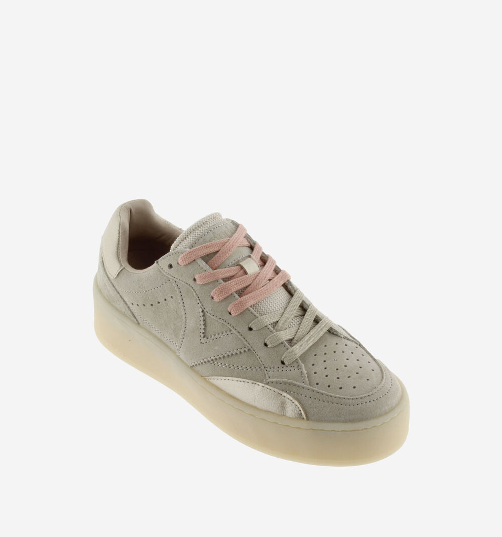 Turin Sneakers