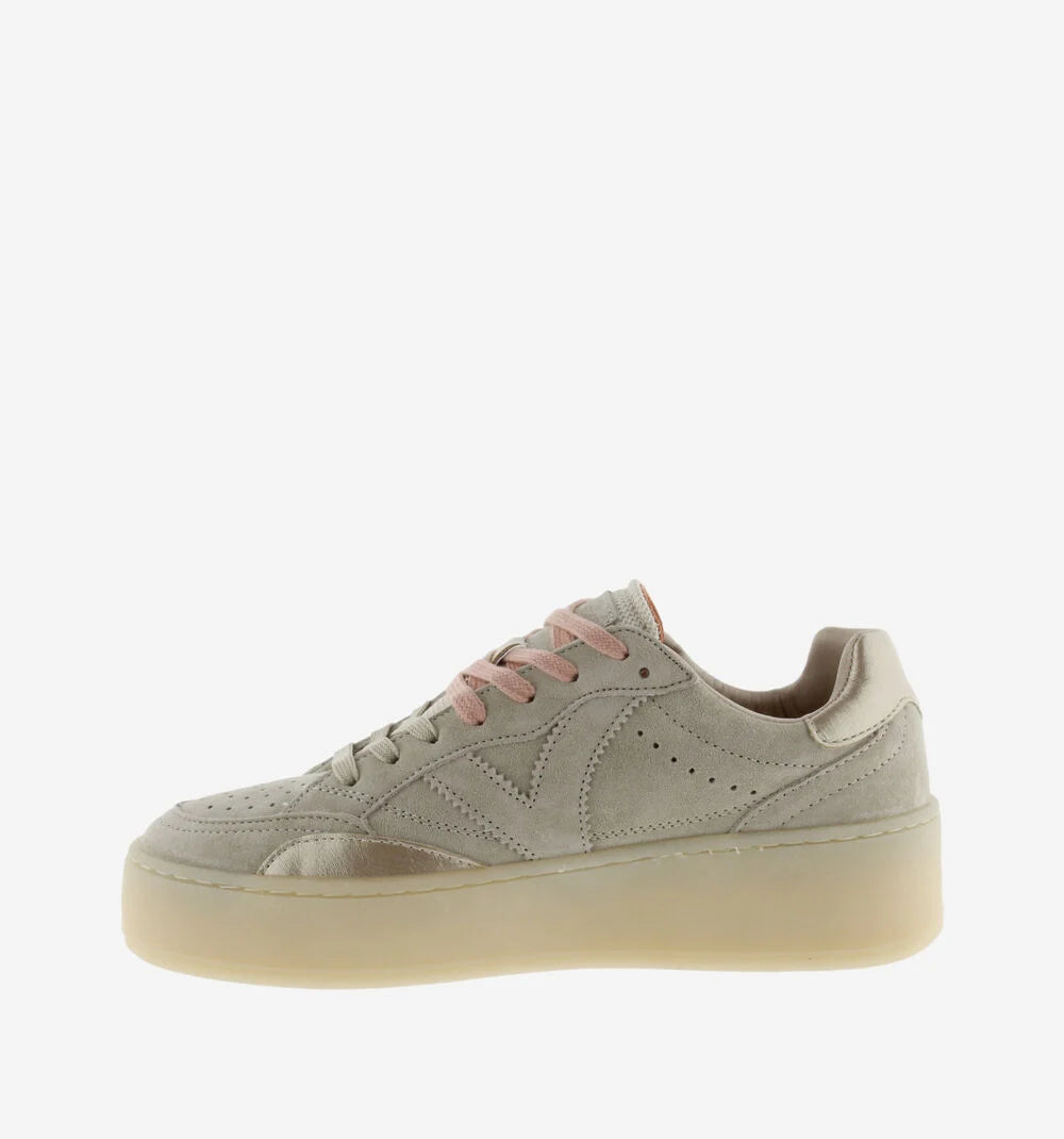 Turin Sneakers