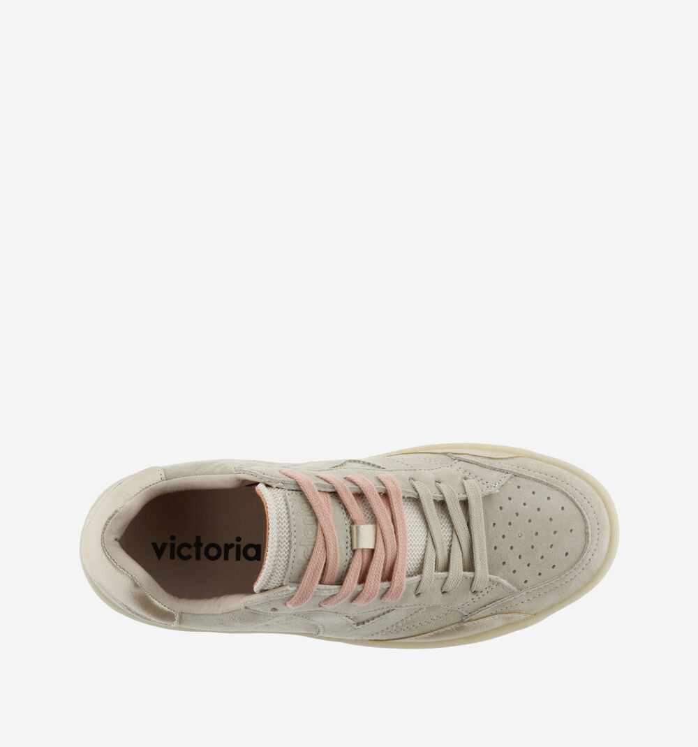 Turin Sneakers