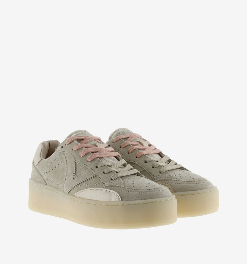 Turin Sneakers