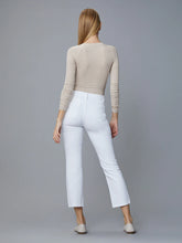 Load image into Gallery viewer, Patti Straight - Milk
