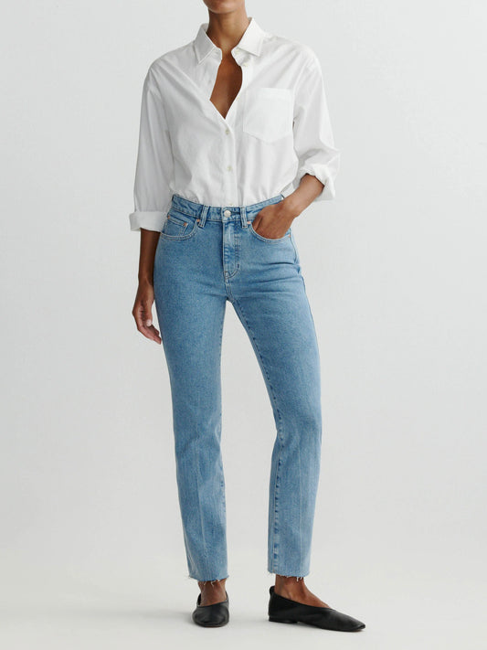 Kristy Cigarette - Adriatic Sea