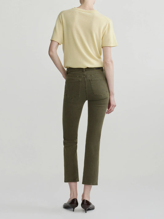 Mara Straight - Pine