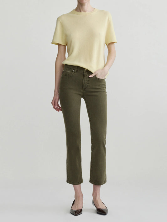 Mara Straight - Pine