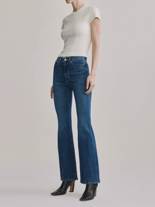 Bridget Bootcut High Rise Instasculpt™ 31.5" Jeans