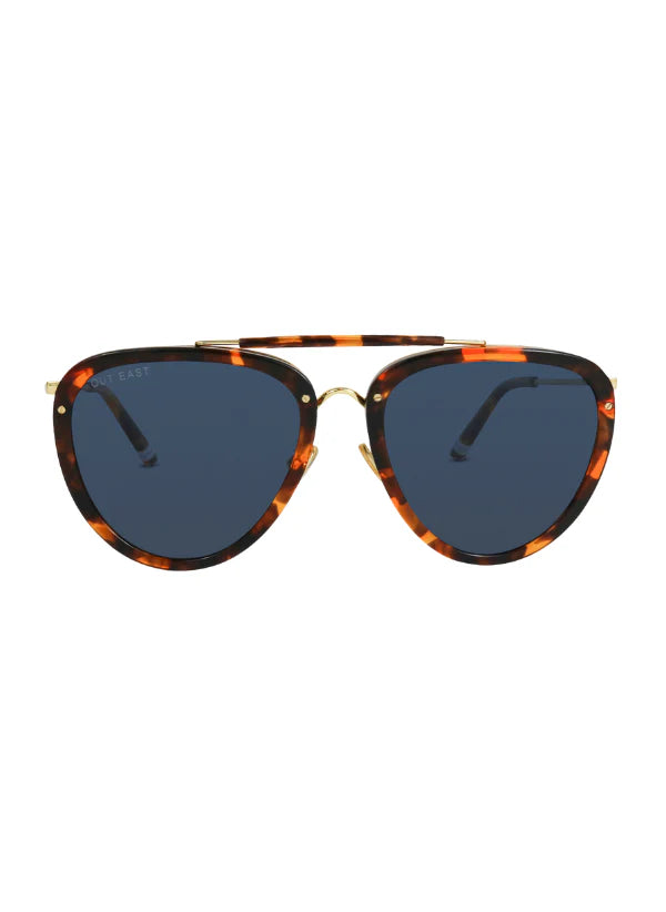 Clyden Sunglasses