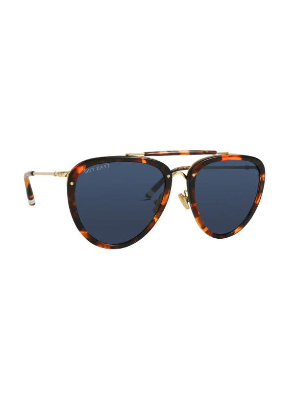 Clyden Sunglasses