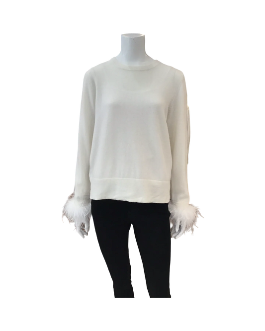 Taylor Sweater