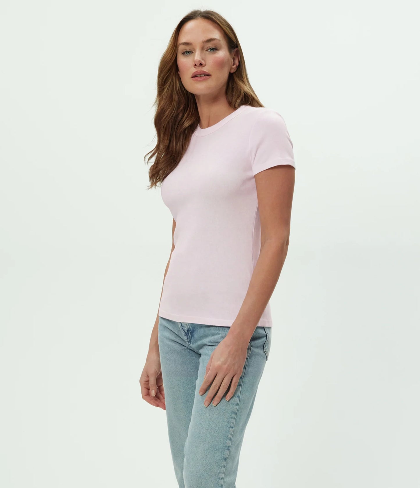 Lexy Tee
