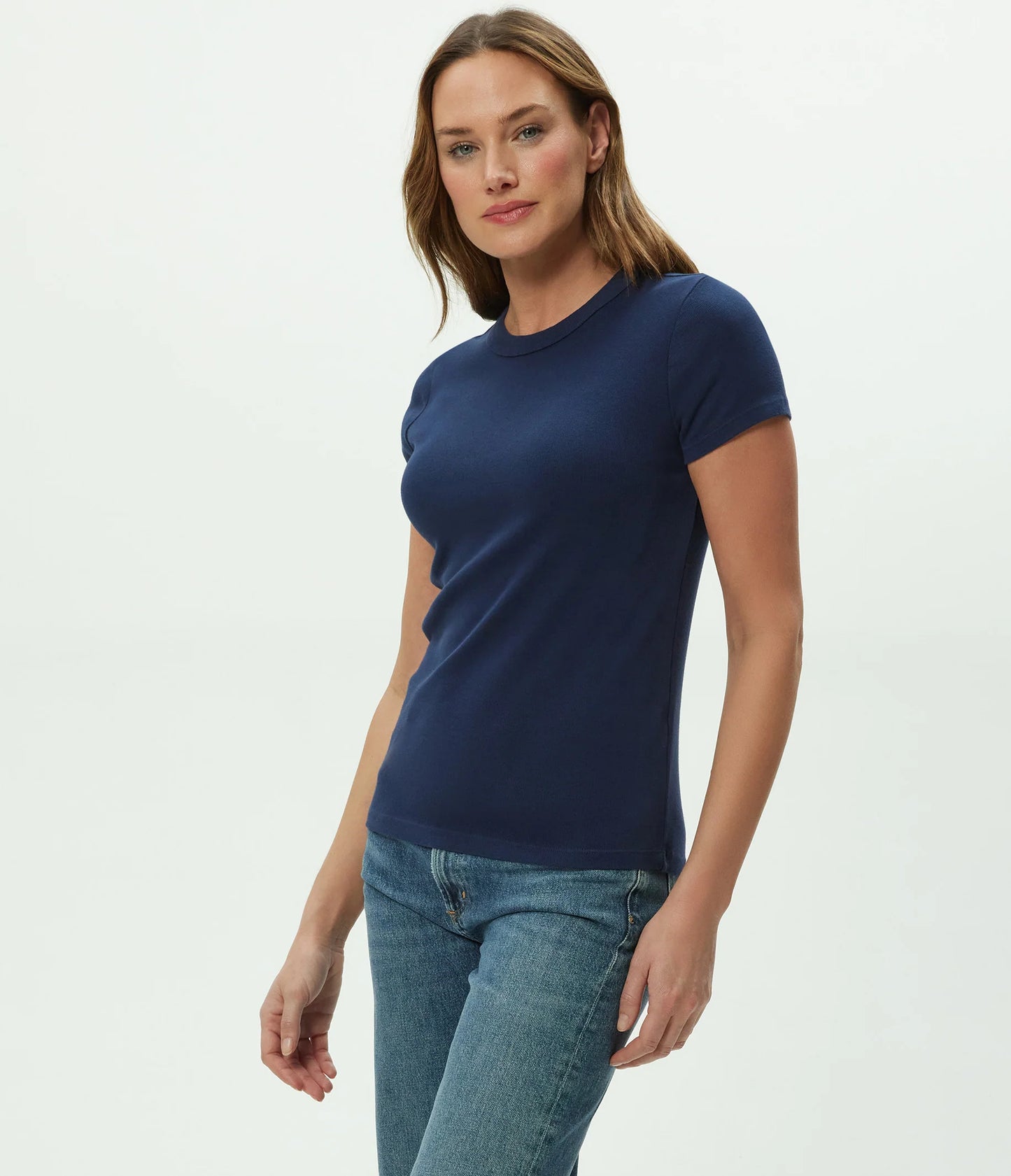Lexy Tee