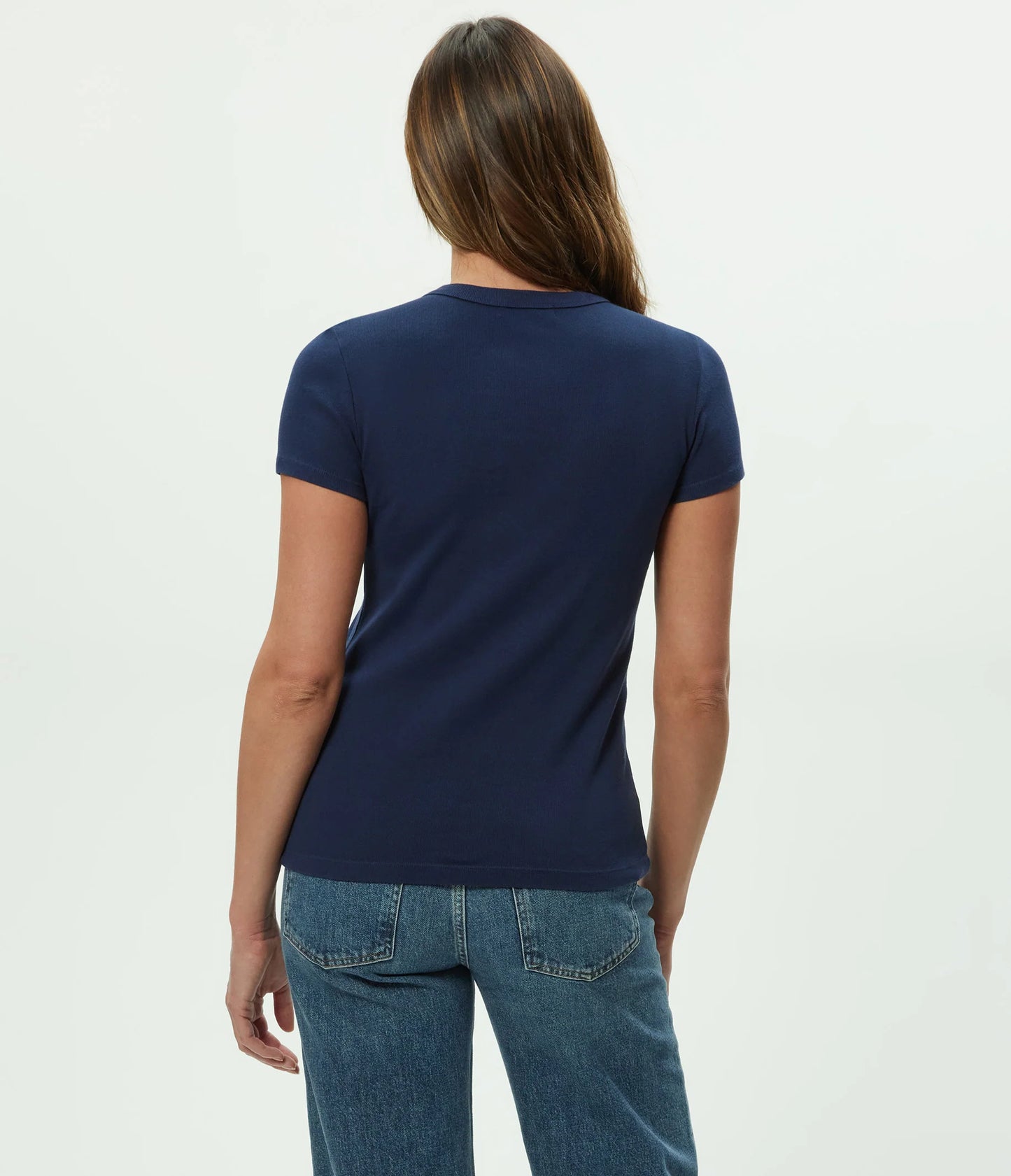 Lexy Tee