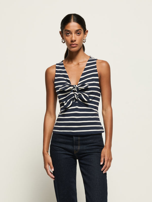 Terri Tank