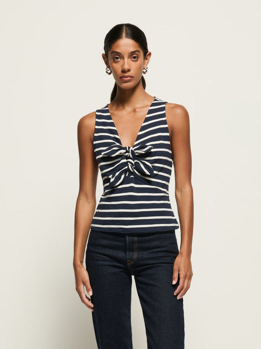 Terri Tank