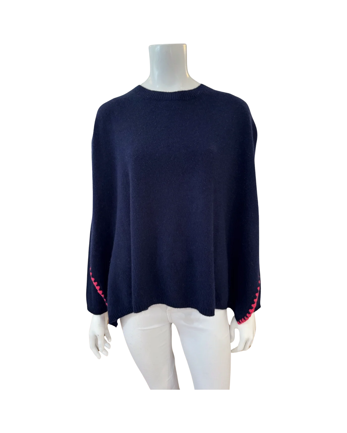 Vero Sweater