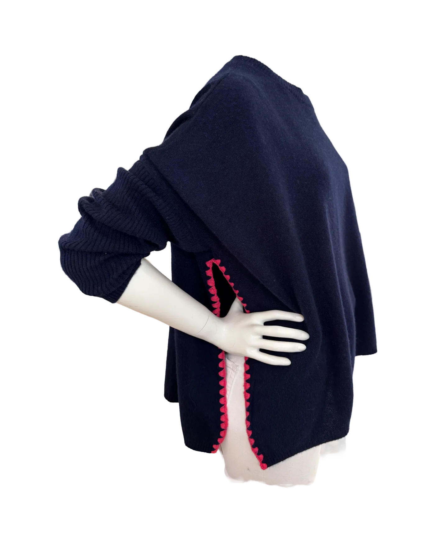 Vero Sweater
