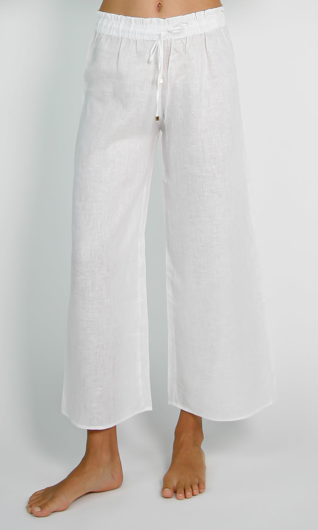 Praslin Trousers