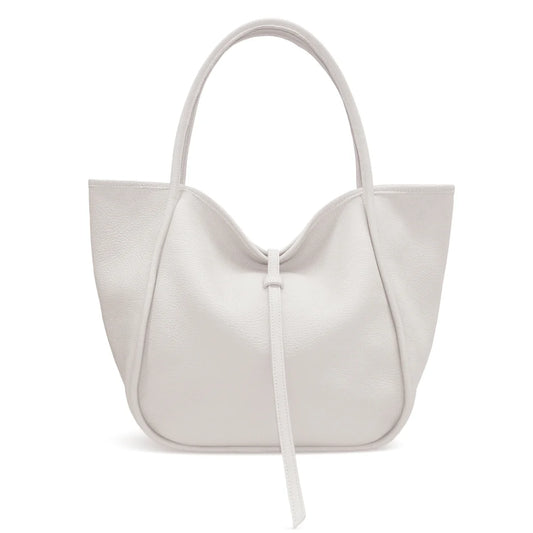 Ellis Hobo Tote