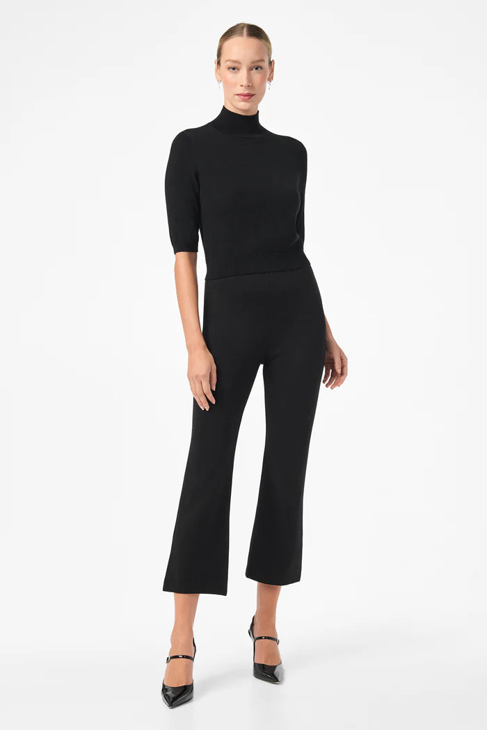 Sorrel Kick-Flare Pants
