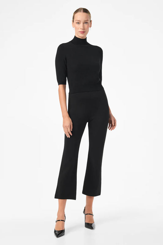 Sorrel Kick-Flare Pants