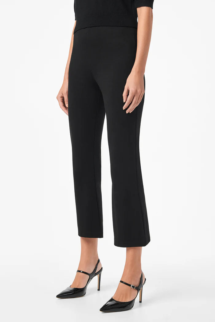 Sorrel Kick-Flare Pants