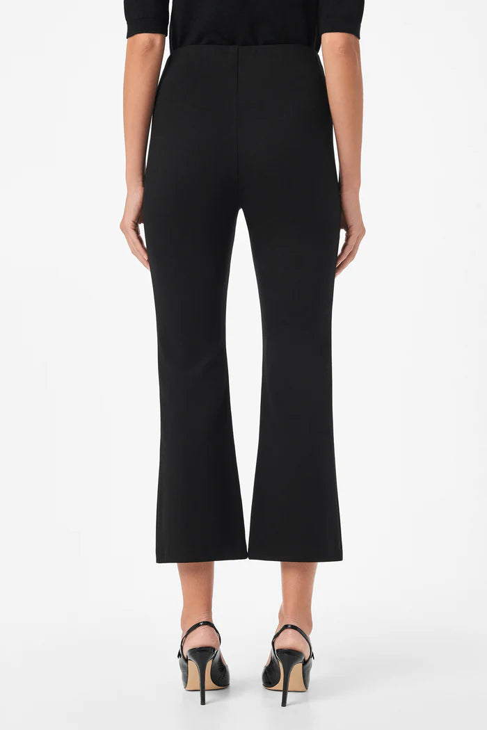 Sorrel Kick-Flare Pants