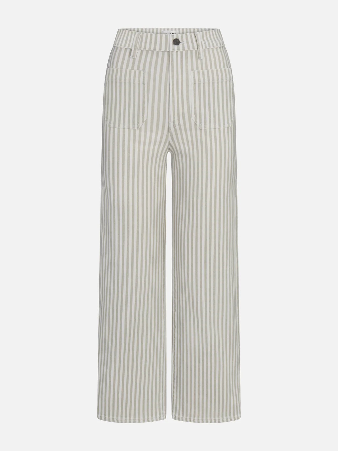 The Anchor Pant