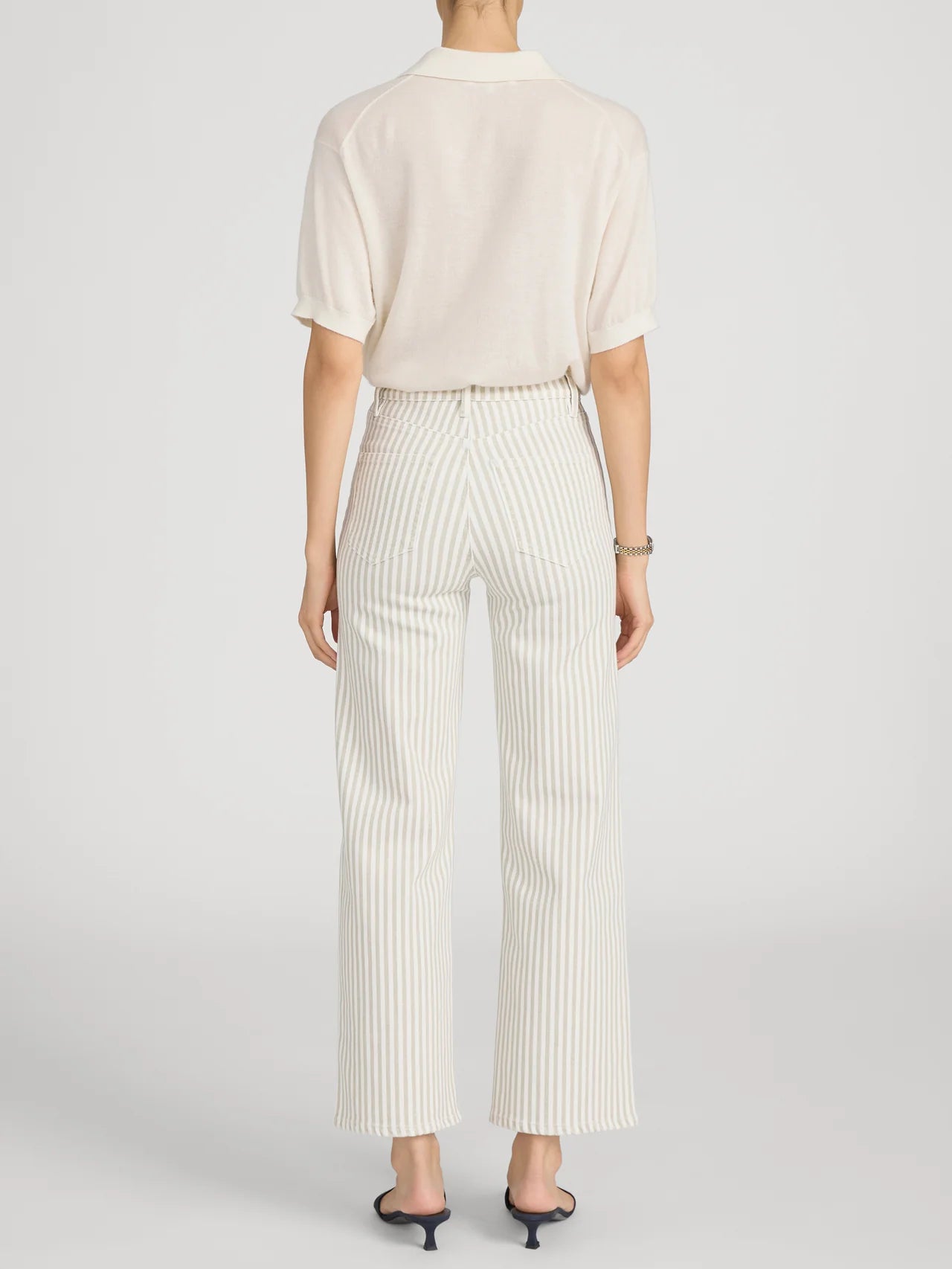 The Anchor Pant