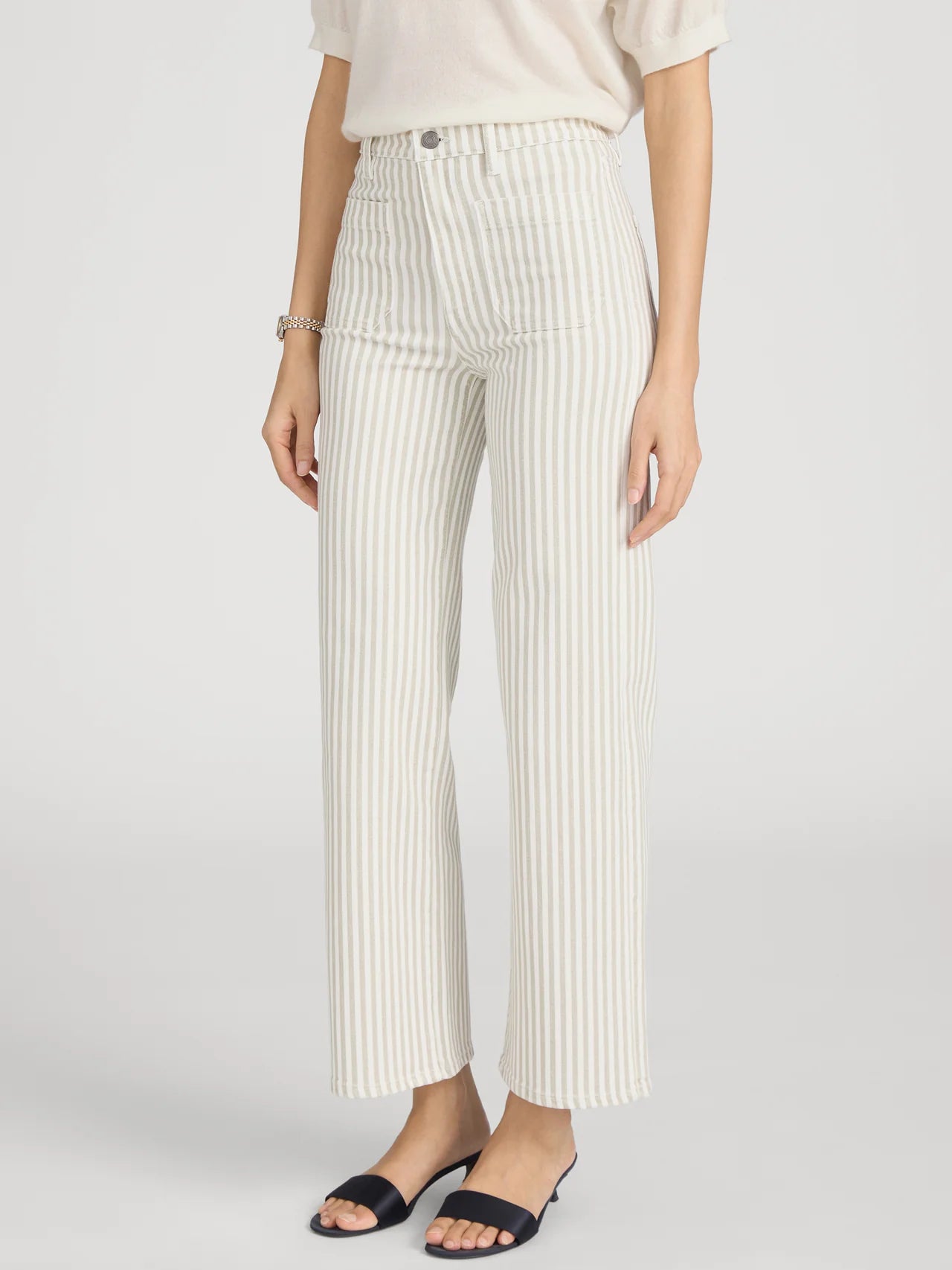 The Anchor Pant