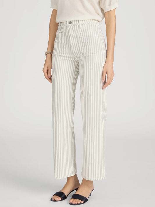 The Anchor Pant