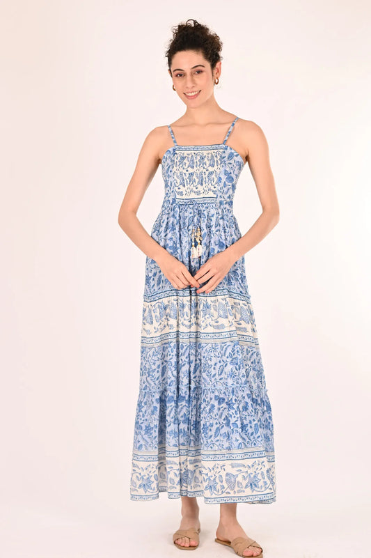 Adya Maxi