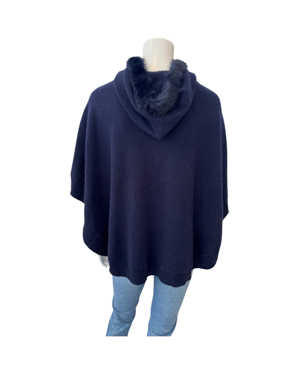 Val Thorens Pullover