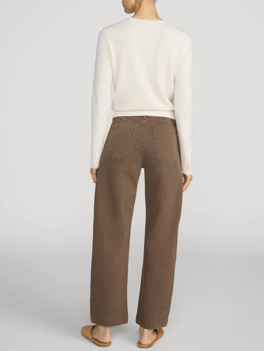 The Ranger Pant