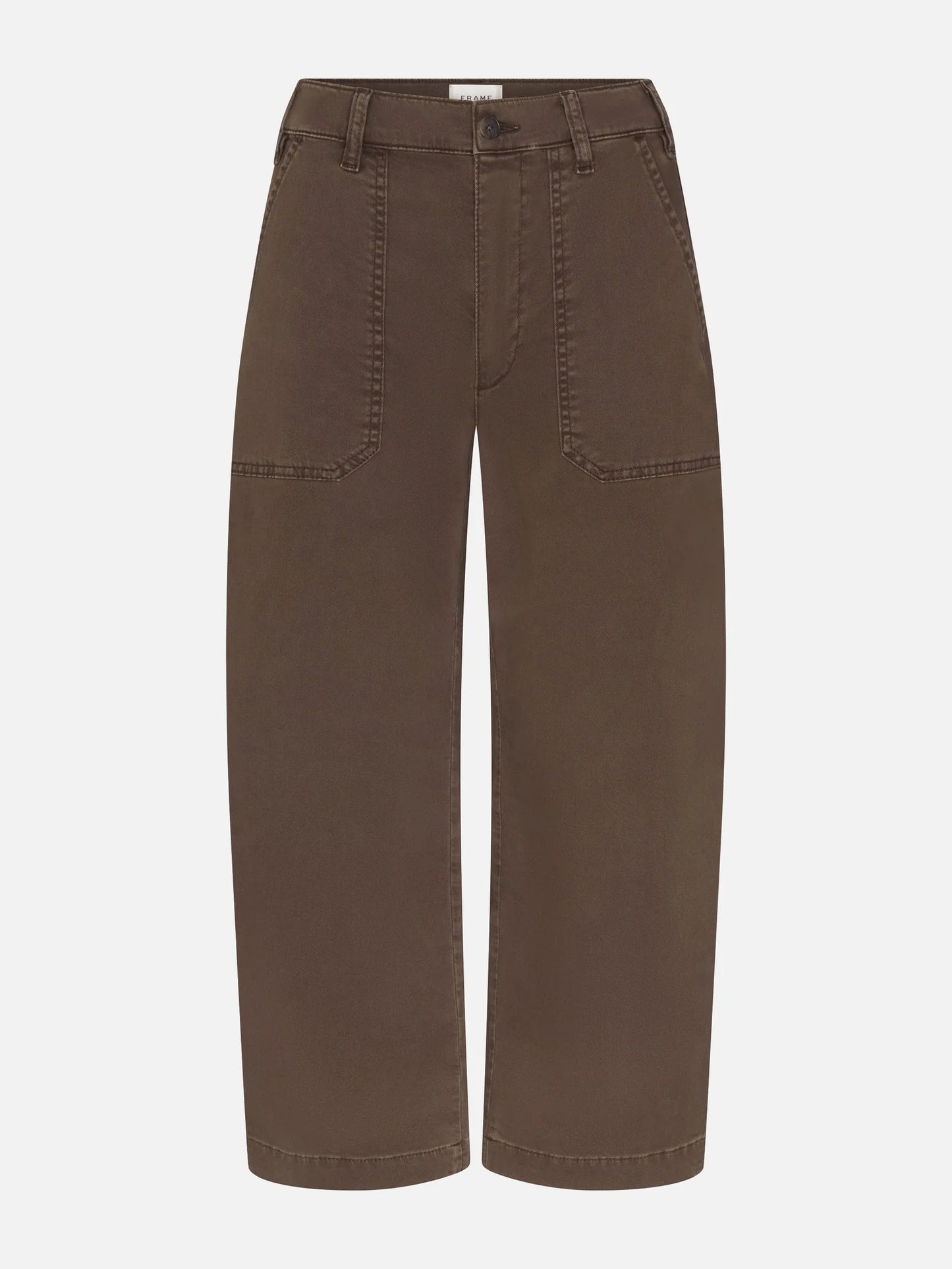The Ranger Pant