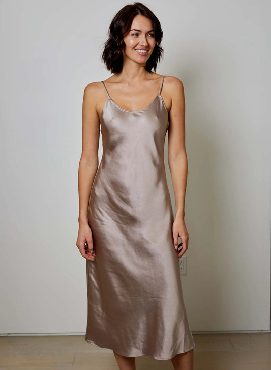 Elise Dress
