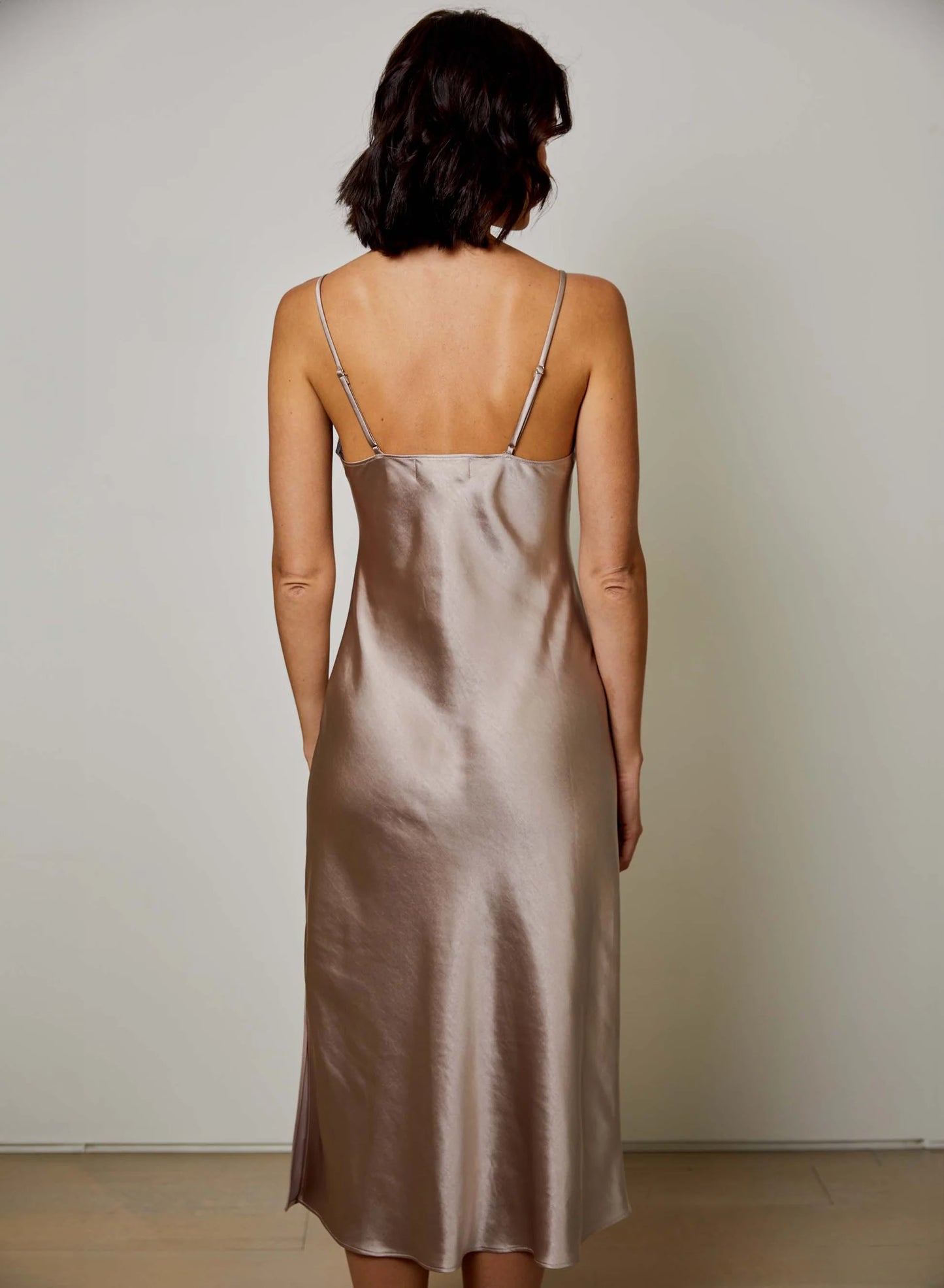 Elise Dress