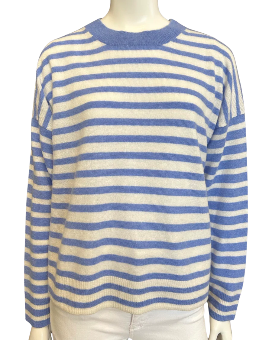 Admiral Sweater