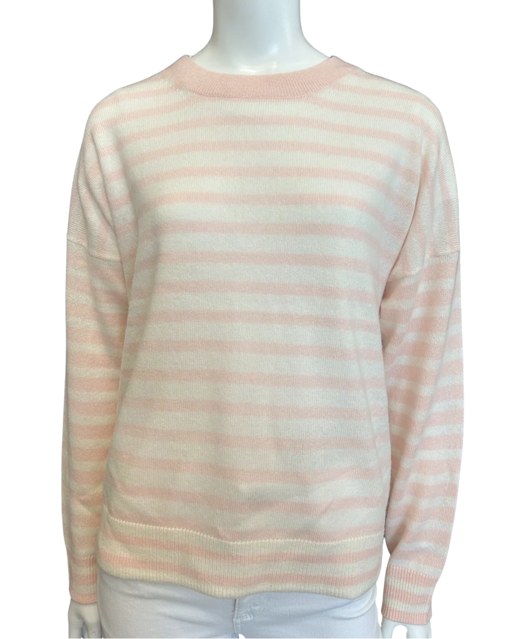 Admiral Sweater