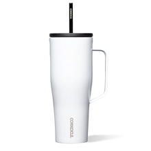 Load image into Gallery viewer, Cold Cup XL
