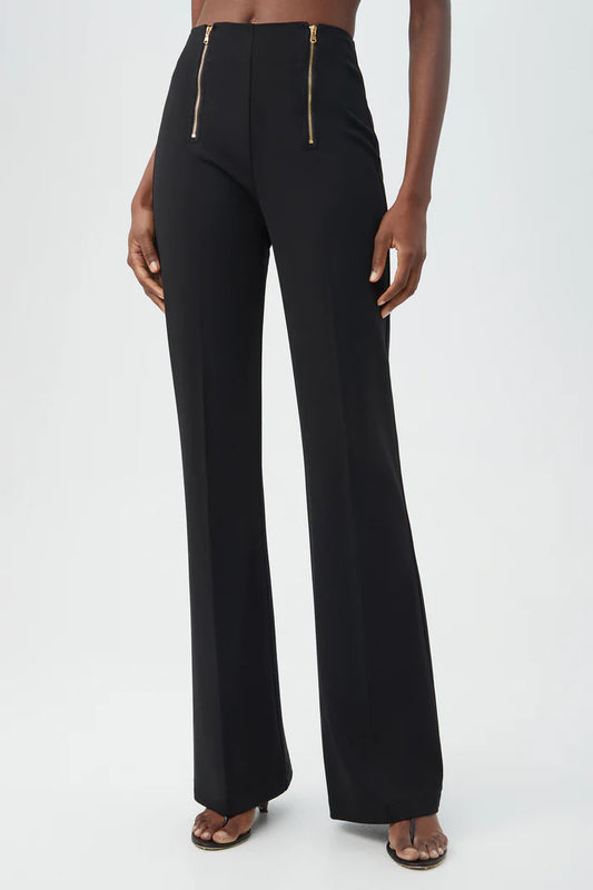 Kiara 2 Pant