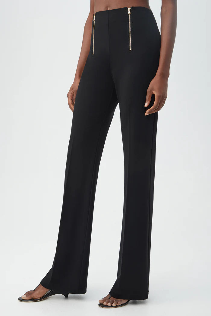 Kiara 2 Pant