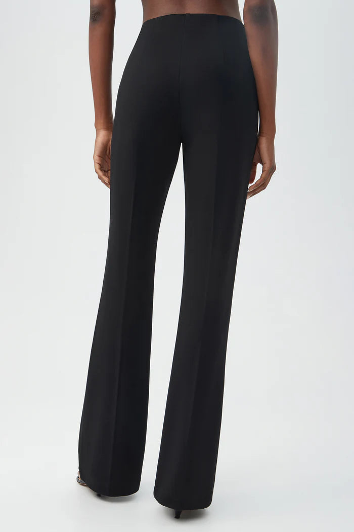 Kiara 2 Pant