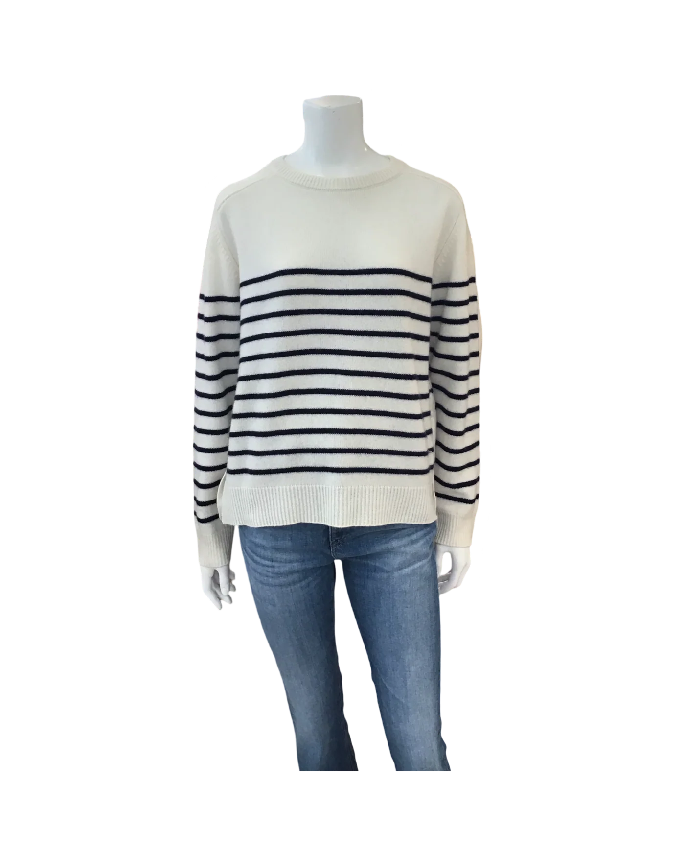 Melanie Sweater