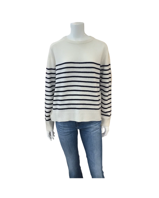 Melanie Sweater
