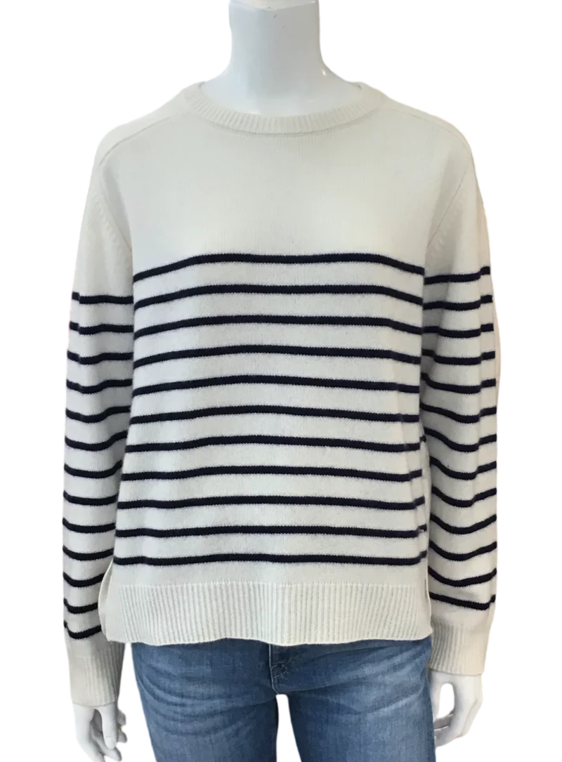 Melanie Sweater