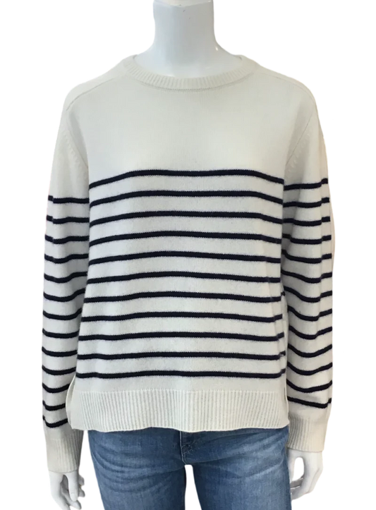 Melanie Sweater