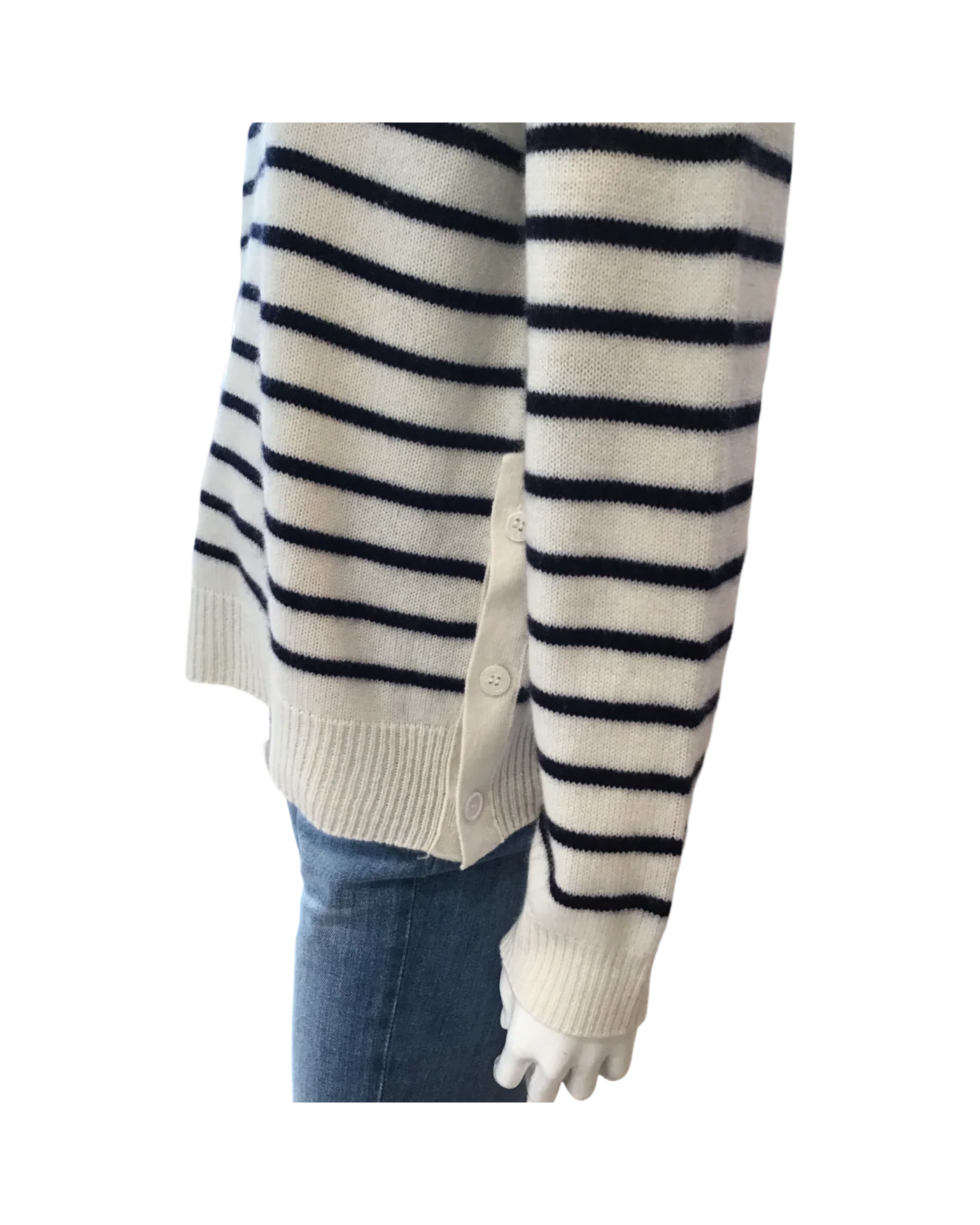 Melanie Sweater