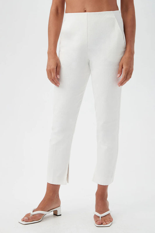 Pop Pant