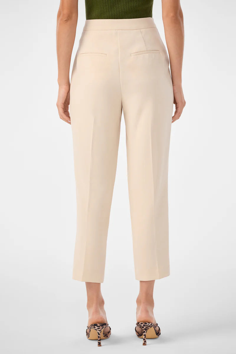 Larch Pant